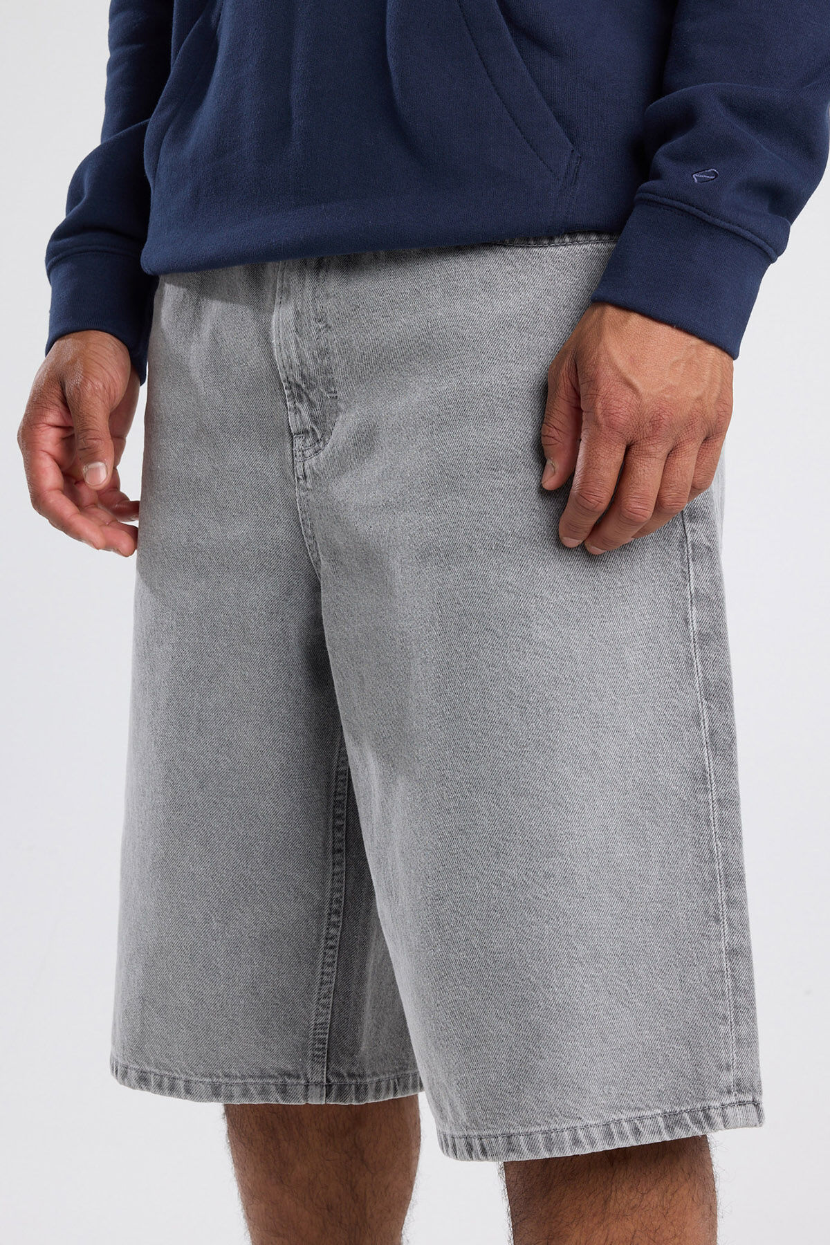 Nolan image number 3