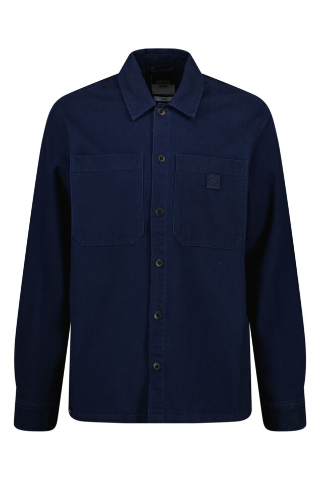 Shirt Hogan image number 4