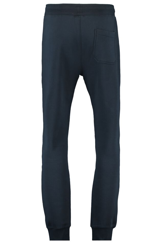 Jogging pants Corys image number 5