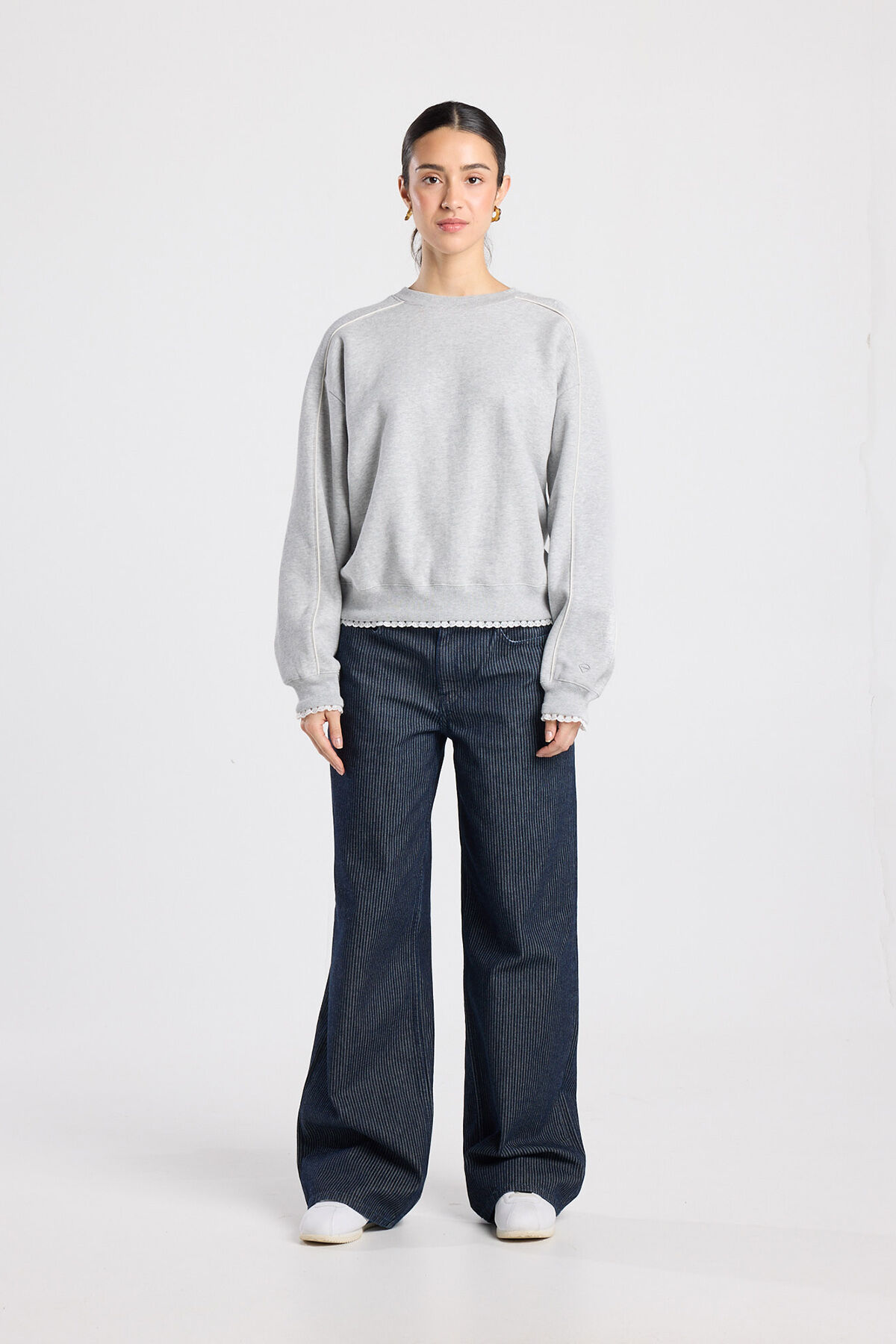 Savannah image number 1