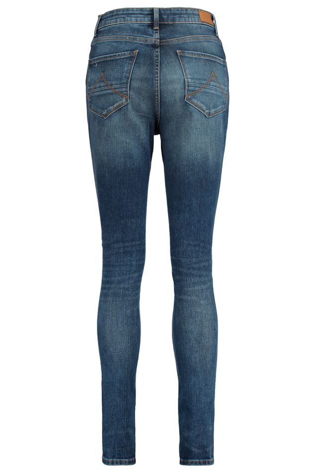 Jeans Jenna image number 1
