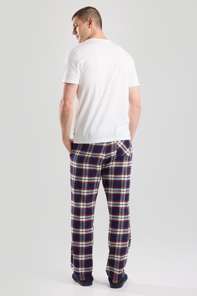 Loungepants Nathan Z image number 2