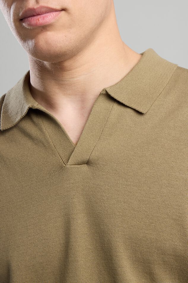Polo Kaden image number 3