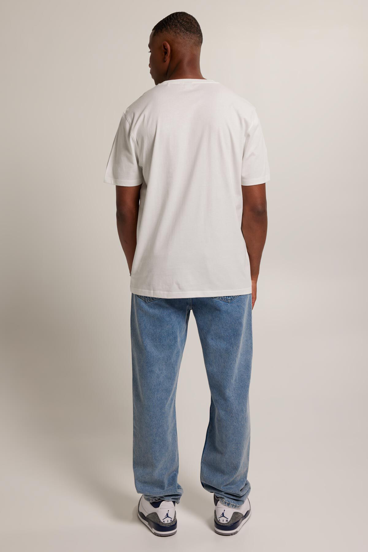 T-shirt Elizar image number 2