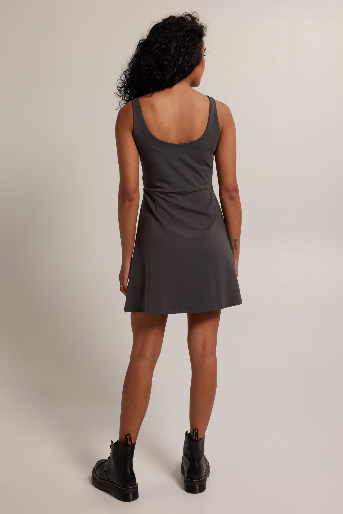 Dress Dawn image number 2