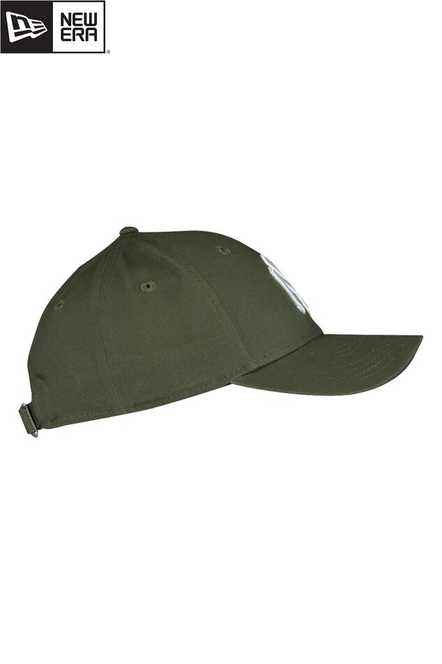 Cap New Era Adjustables image number 2