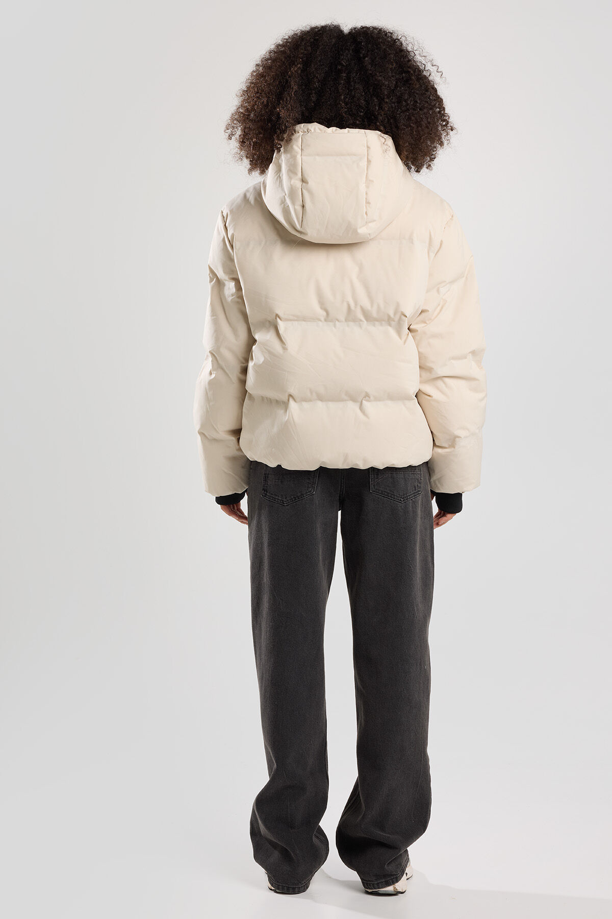 Jacket Jules image number 3