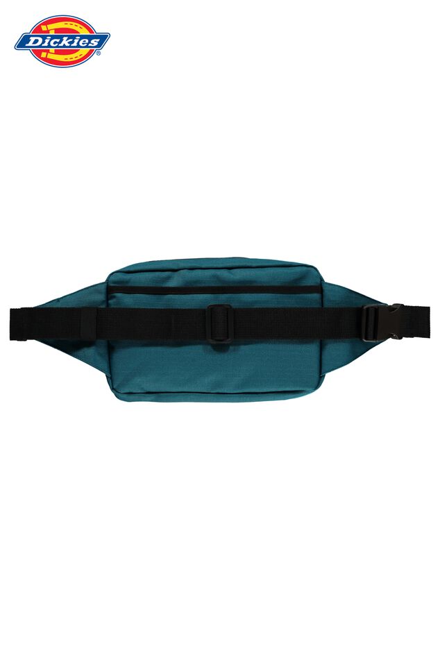 Waist bag Fort Spring image number 1