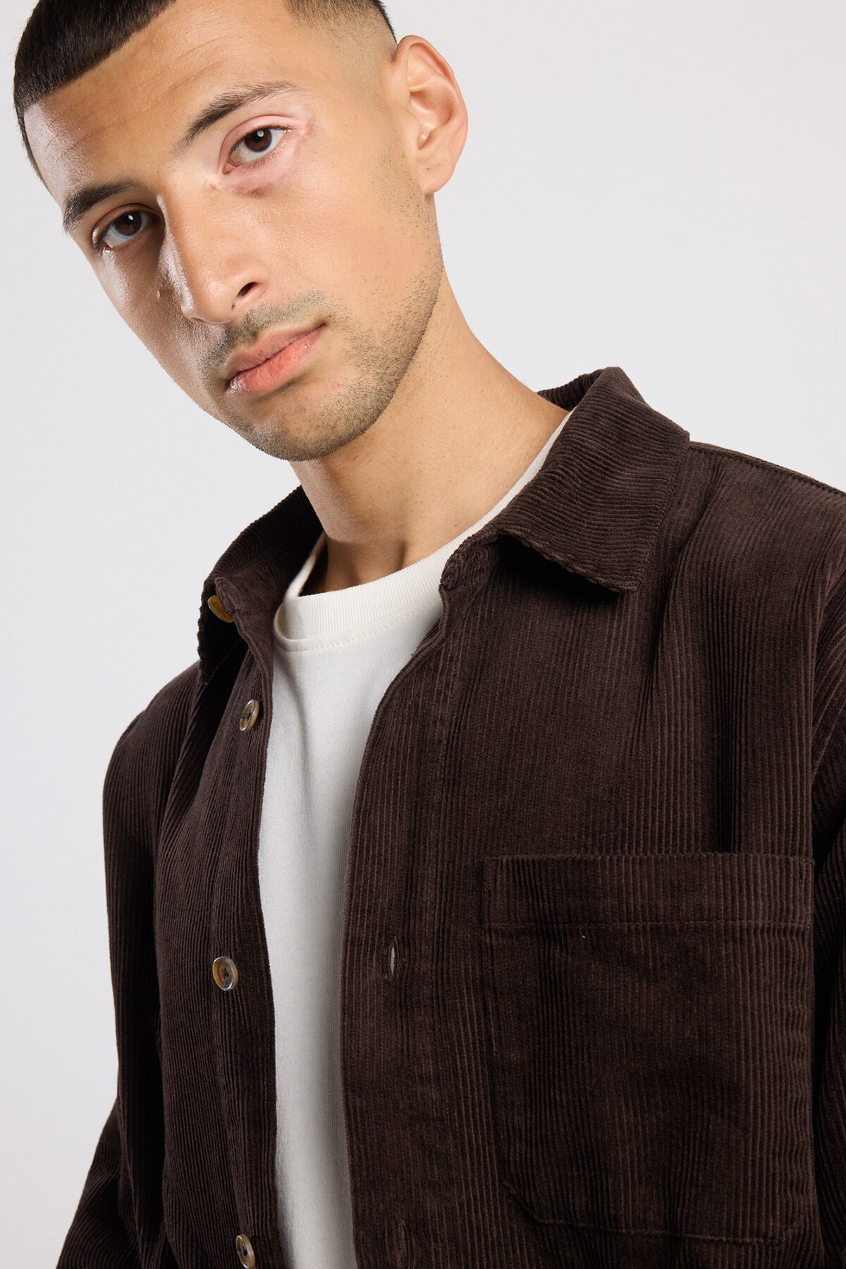 Harris image number 3