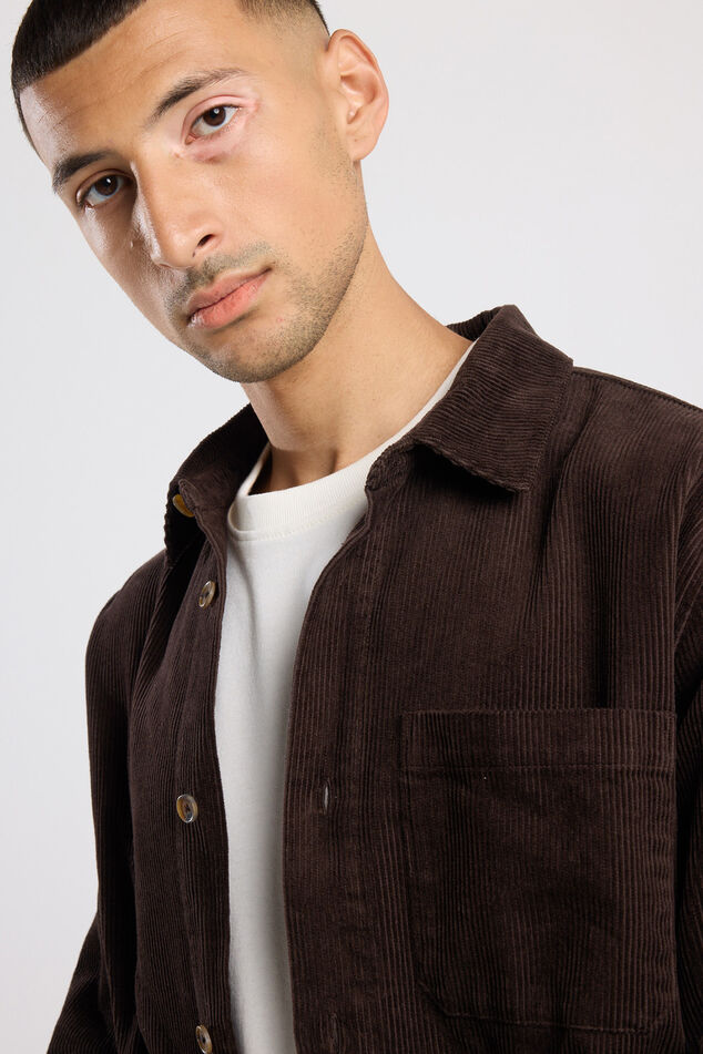 Harris image number 3