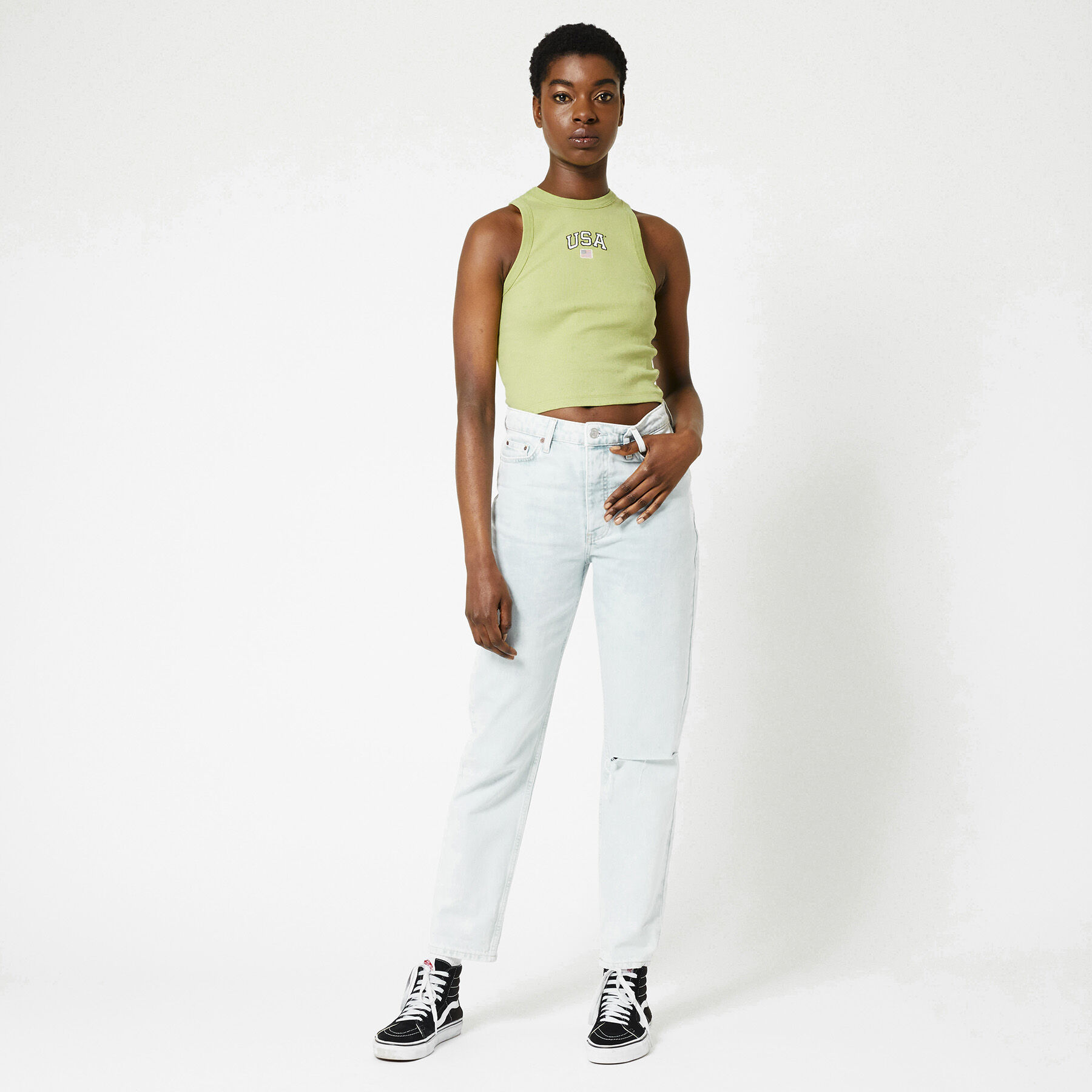 top Gisele image number 6