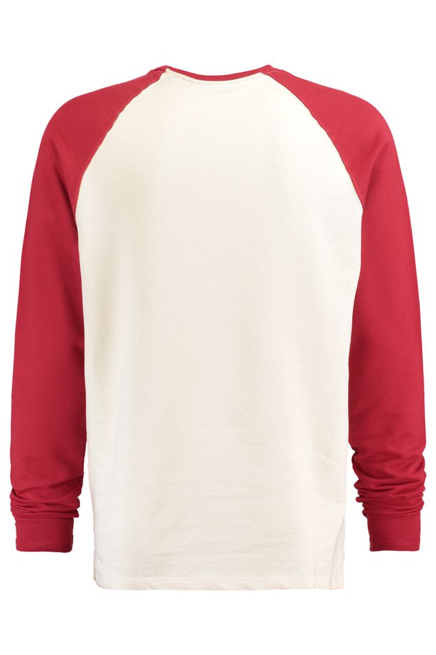Long sleeve Lane image number 5