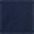 Dark blue Dark blue