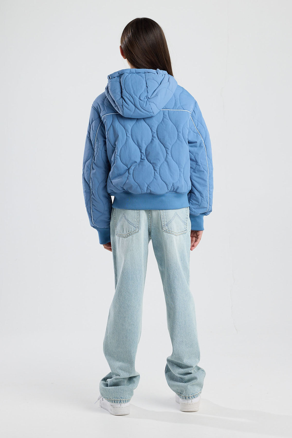 Jacket Joanna JR image number 2