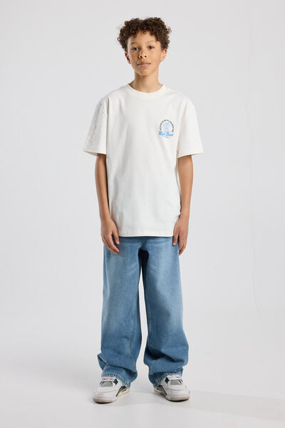 Ebbe JR Ebbe JR