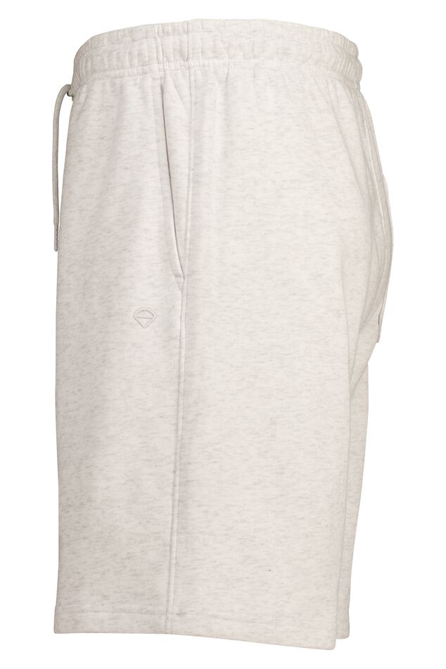Sweatshort Sevan image number 6