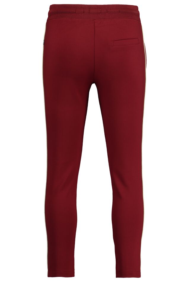 Jogging pants Celie Jr. image number 1