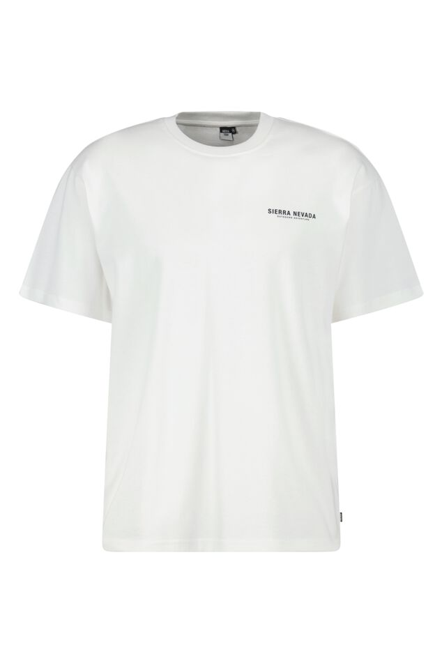 T-shirt Ethan image number 4