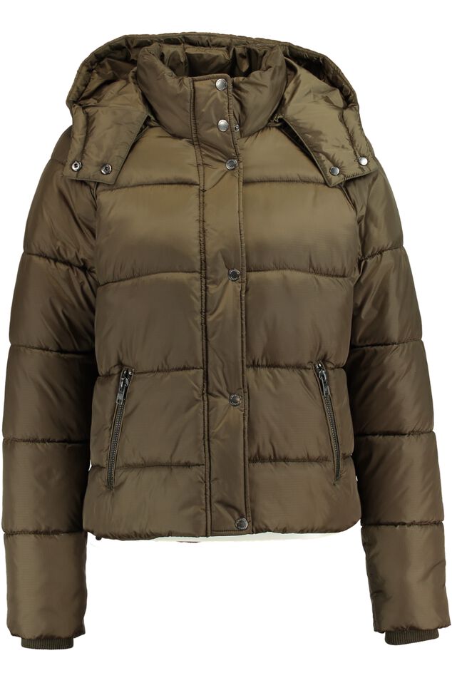 Jacket Jillian image number 0