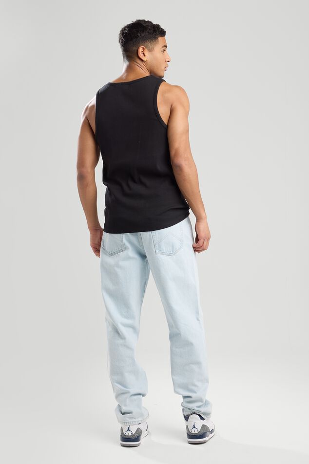 Tanktop Billy image number 2