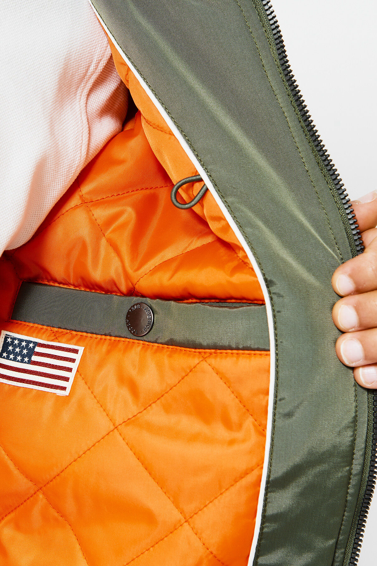 Jas Joe Jr image number 3