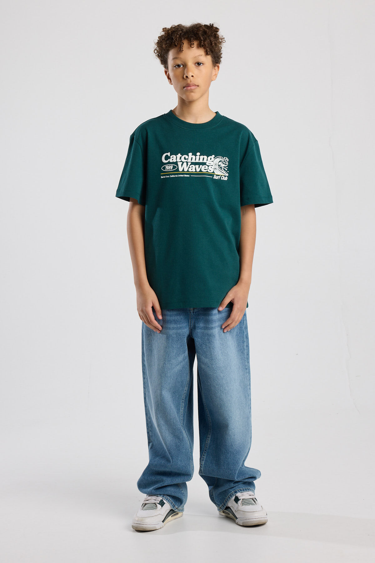 Ebbe JR image number 1