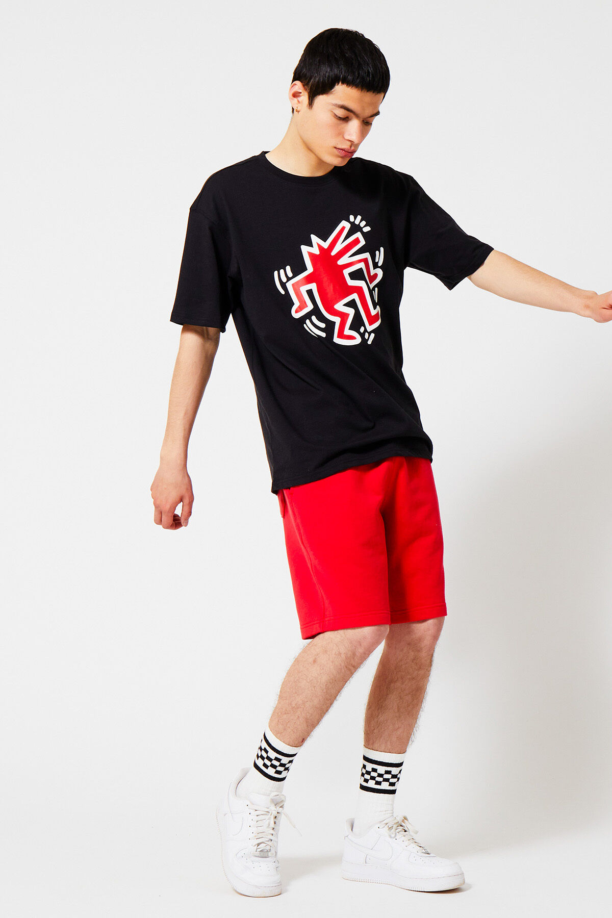 Edmond image number 0