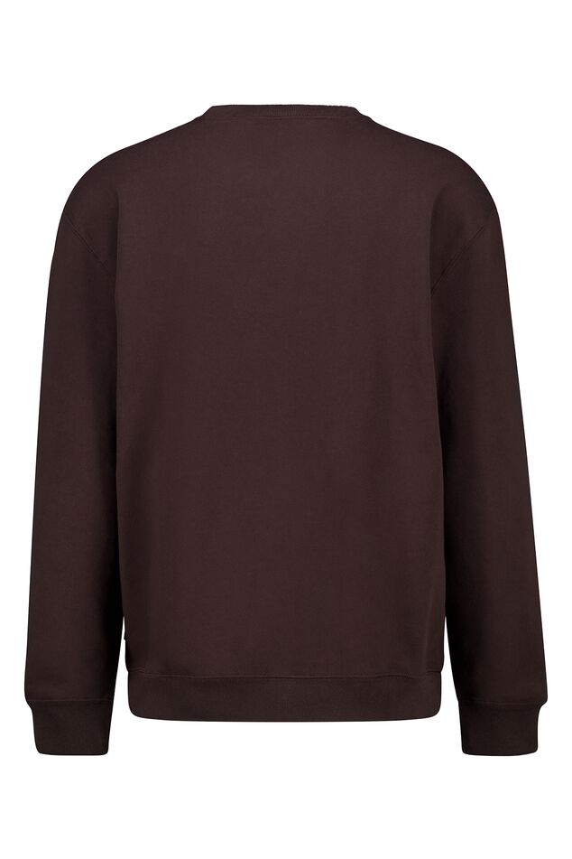 Sweater Sergio Crew image number 5