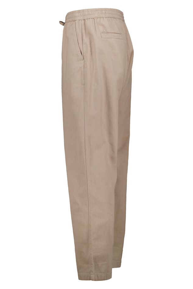 Trousers Pitt image number 6