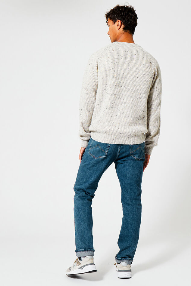 Jumper Kinsley image number 2