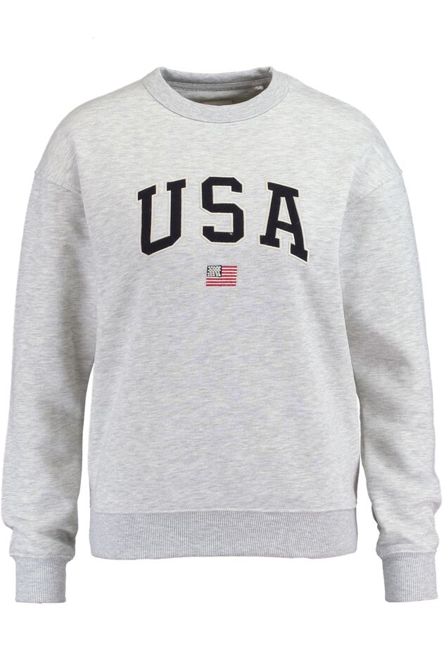 Sweat Soel image number 0