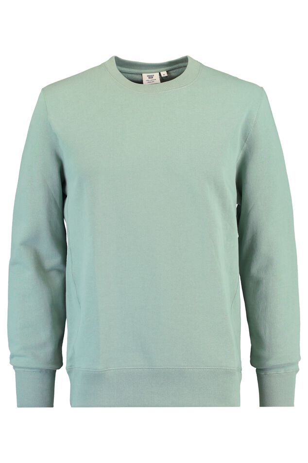 Sweat Sagar image number 4