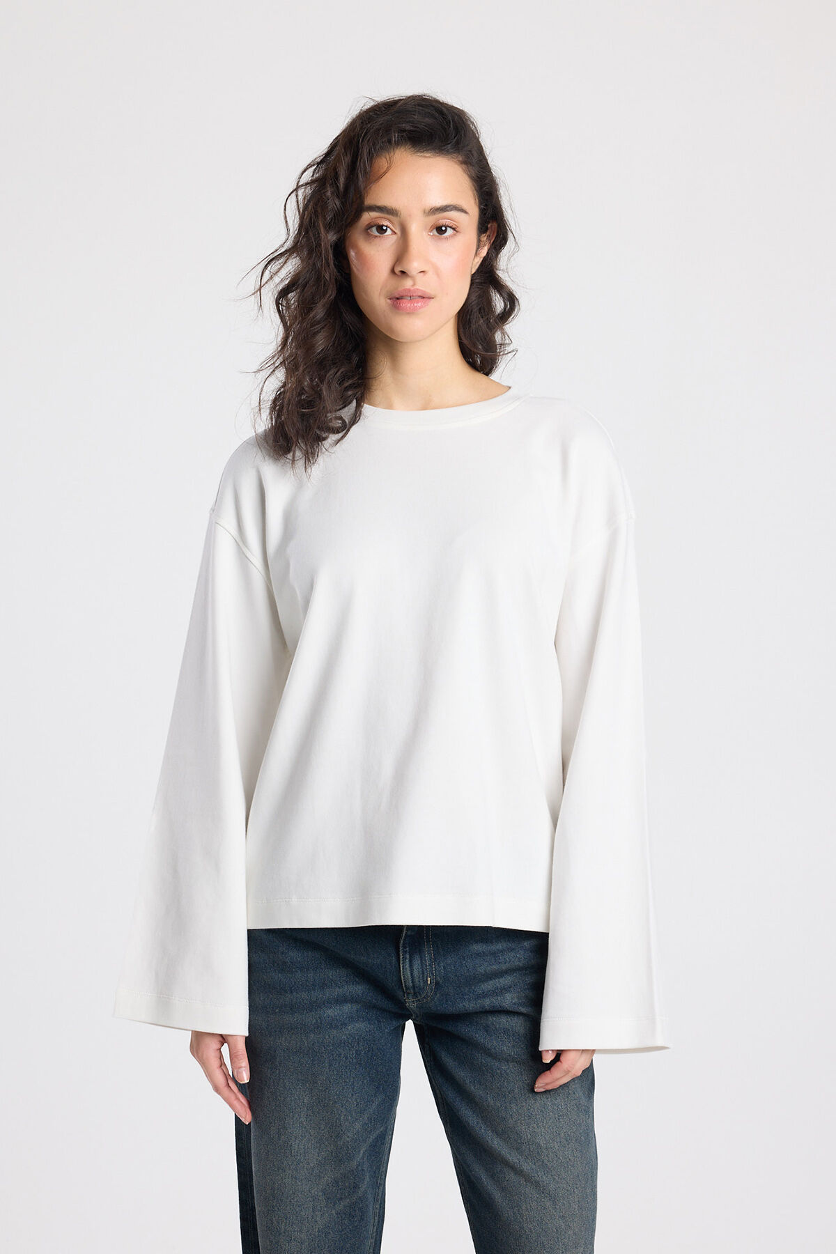 Longsleeve Lilly image number 0