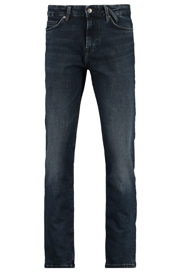Jeans Dean image number 4