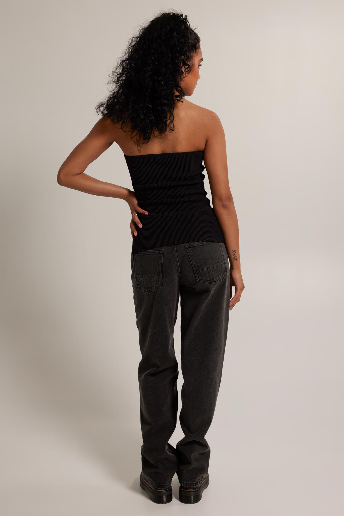 top Glenny image number 2