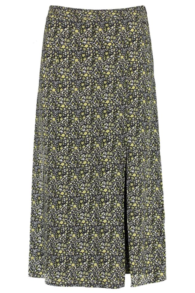 Rok Rachel image number 4