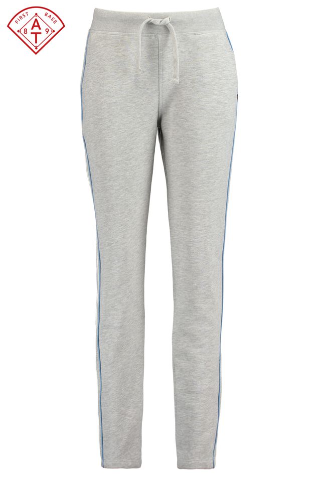 Joggingbroek Cecyl image number 0