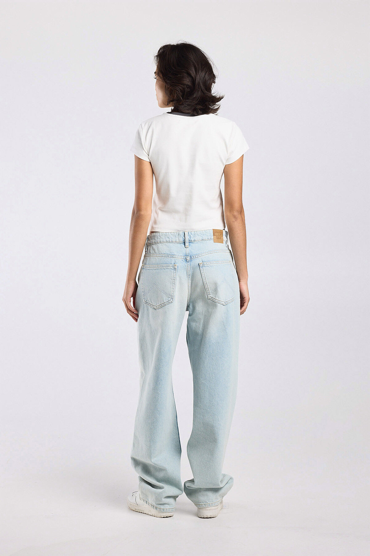 Elaisa image number 2