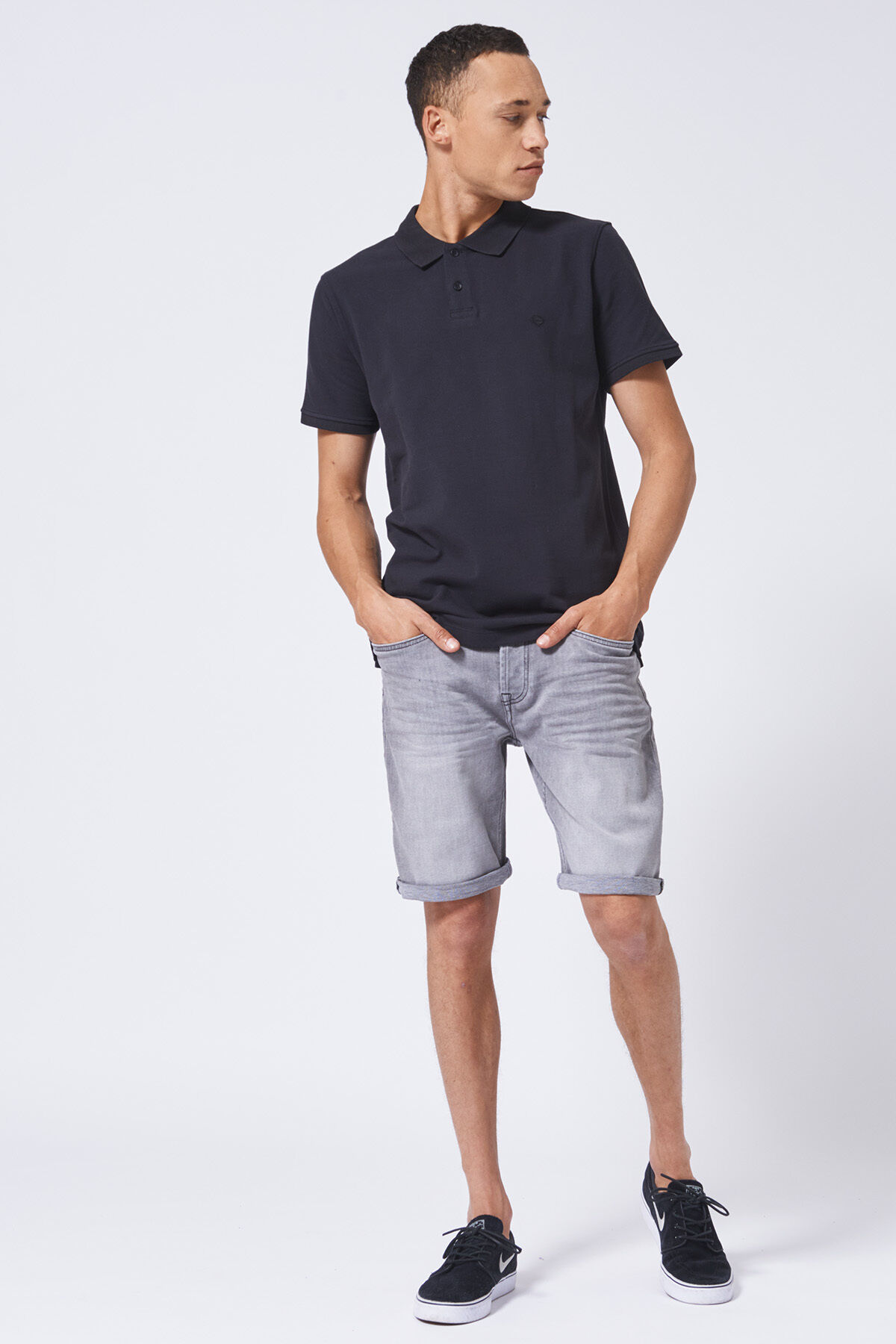 polo Elton image number 1