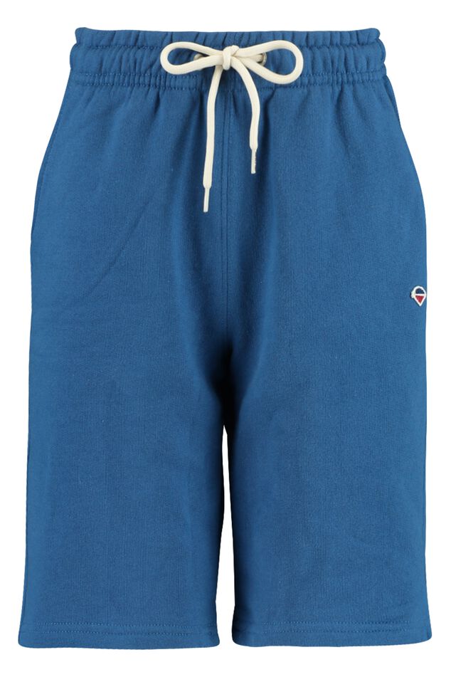 Sweat short Sevan jr image number 0