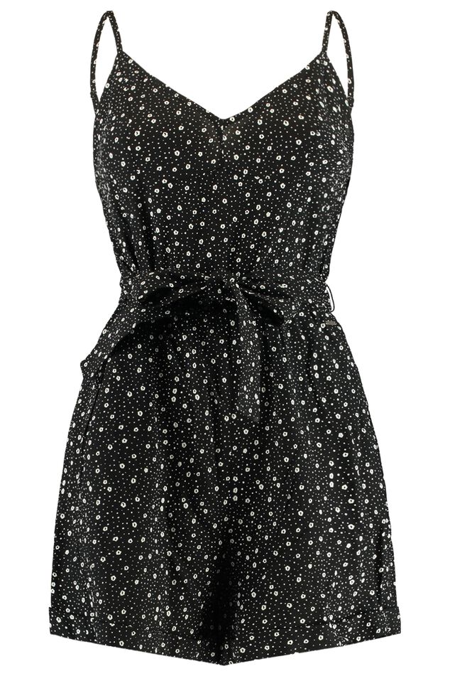 Playsuit Nila image number 4