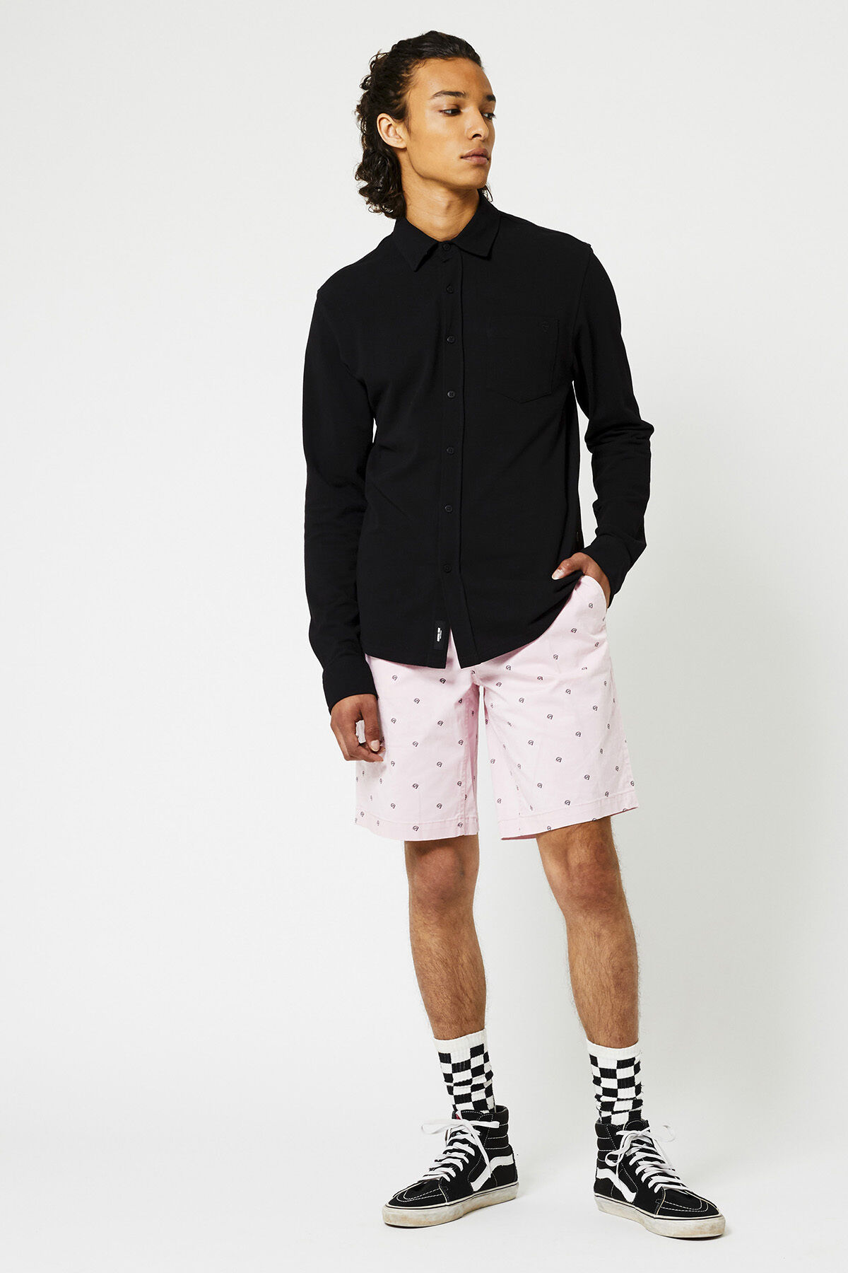 Short Stefan image number 0