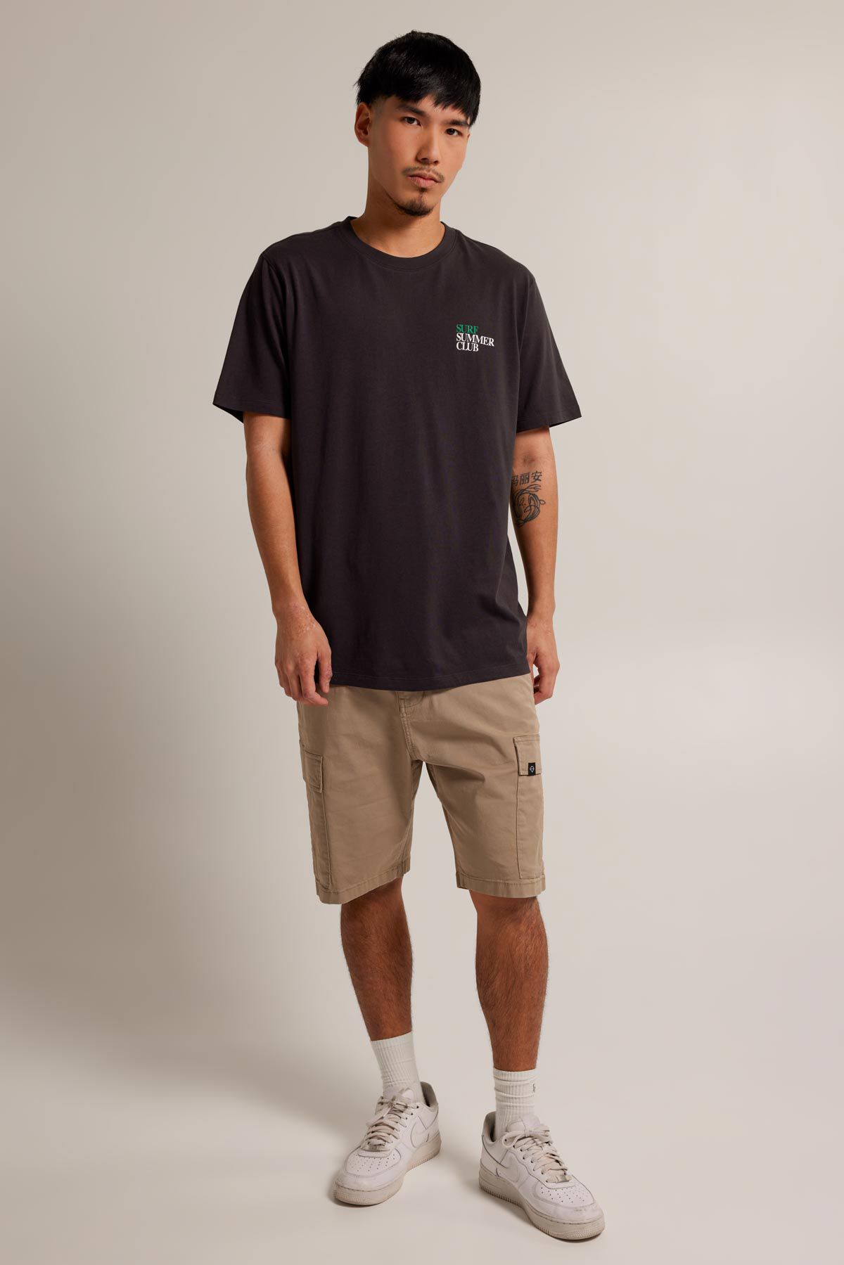 T-shirt Ezra image number 3