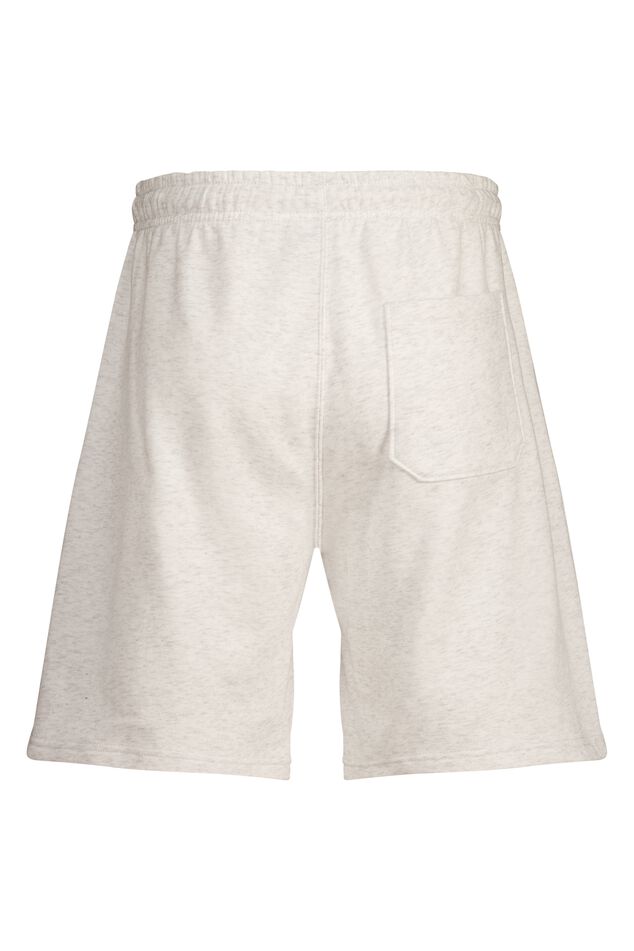 Sweatshort Sevan image number 5
