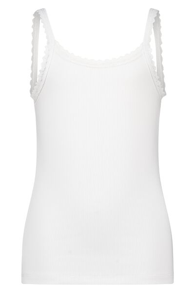 Singlet Bella JR Singlet Bella JR