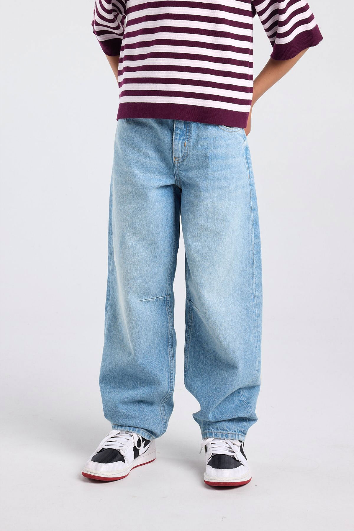 Oakland Jr image number 0