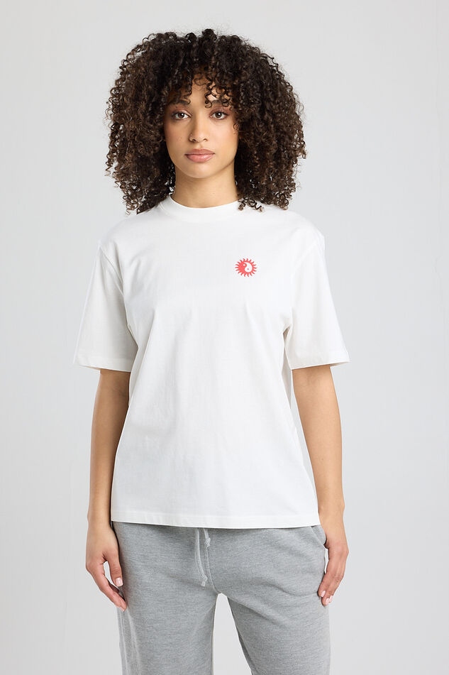 T-shirt Elissa image number 0