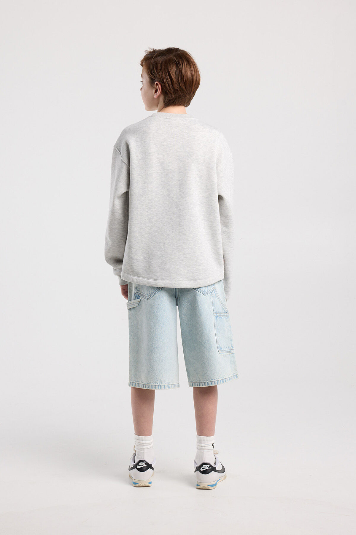 Selo Jr image number 2