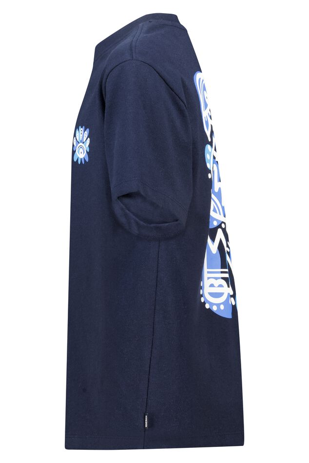 Ennio JR image number 2