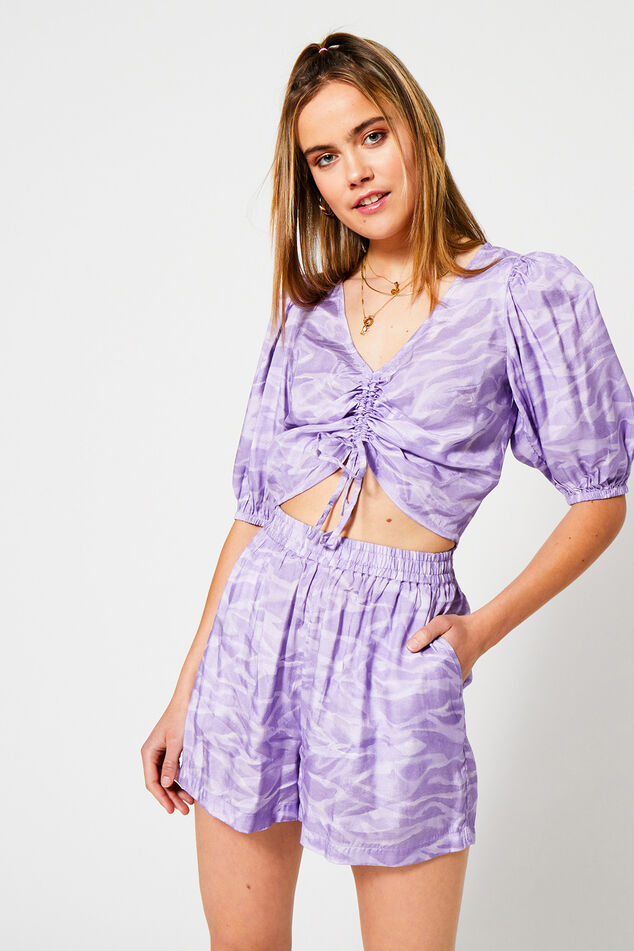 top Ivy image number 0